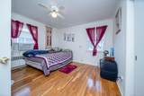 3 Lipton Street - Photo 19