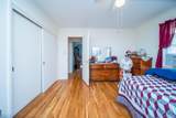 3 Lipton Street - Photo 20