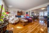 3 Lipton Street - Photo 3