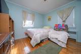 3 Lipton Street - Photo 21