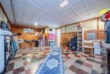 3 Lipton Street - Photo 22
