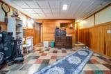 3 Lipton Street - Photo 23