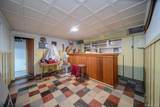 3 Lipton Street - Photo 24