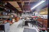 3 Lipton Street - Photo 25