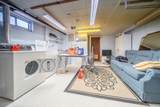 3 Lipton Street - Photo 26
