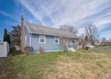 3 Lipton Street - Photo 27