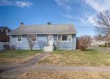 3 Lipton Street - Photo 28