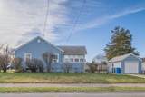 3 Lipton Street - Photo 29