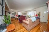 3 Lipton Street - Photo 4