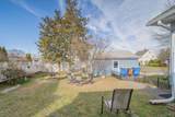 3 Lipton Street - Photo 31