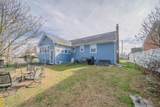 3 Lipton Street - Photo 34