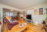 3 Lipton Street - Photo 5