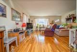 3 Lipton Street - Photo 6