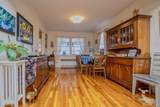 3 Lipton Street - Photo 7