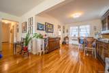 3 Lipton Street - Photo 8