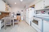 3 Lipton Street - Photo 10