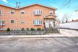 135-07 223rd Street - Photo 1
