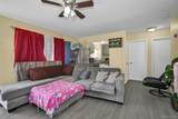 135-07 223rd Street - Photo 11