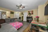 135-07 223rd Street - Photo 12