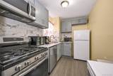 135-07 223rd Street - Photo 13