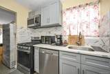 135-07 223rd Street - Photo 14