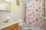 135-07 223rd Street - Photo 15
