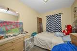 135-07 223rd Street - Photo 16