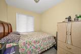 135-07 223rd Street - Photo 17