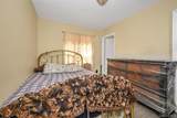 135-07 223rd Street - Photo 18