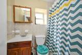 135-07 223rd Street - Photo 19