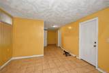 135-07 223rd Street - Photo 20