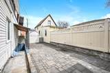 135-07 223rd Street - Photo 21