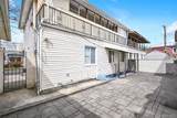 135-07 223rd Street - Photo 22