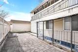 135-07 223rd Street - Photo 23