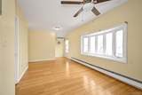 135-07 223rd Street - Photo 4