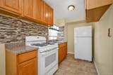 135-07 223rd Street - Photo 5