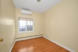 135-07 223rd Street - Photo 6