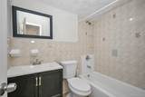 135-07 223rd Street - Photo 7