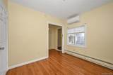 135-07 223rd Street - Photo 8