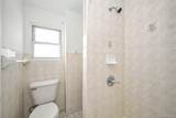 135-07 223rd Street - Photo 9