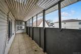 135-07 223rd Street - Photo 10
