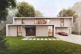 22 Round Pond Lane - Photo 1