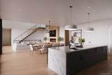 22 Round Pond Lane - Photo 5