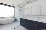 22 Round Pond Lane - Photo 6