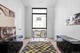 22 Round Pond Lane - Photo 7