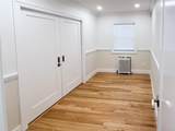 246-17 Union Turnpike - Photo 2