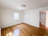246-17 Union Turnpike - Photo 15