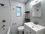 246-17 Union Turnpike - Photo 18