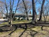 19 Harvard Road - Photo 1