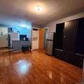 14225 37th Avenue - Photo 1